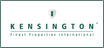 brandlogo